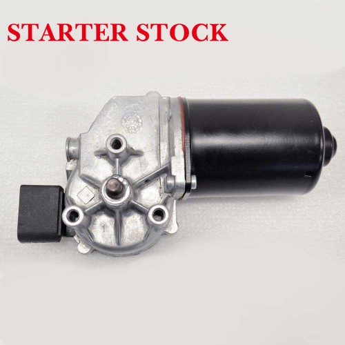 Starterstock Wiper Motor 3B1955113A for VW Passat (1990-2019)picture5