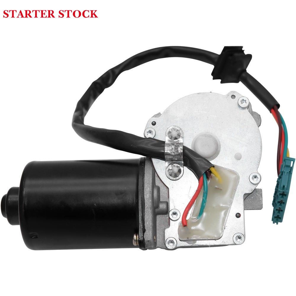 Starterstock Wiper Motor 2028202308 for Mercedes C-CLASS (W202)