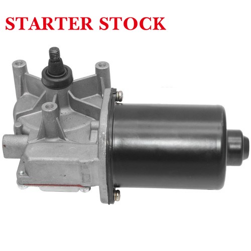 Starterstock Wiper Motor 2028202308 for Mercedes C-CLASS (W202)picture2