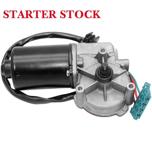 Starterstock Wiper Motor 2028202308 for Mercedes C-CLASS (W202)picture3