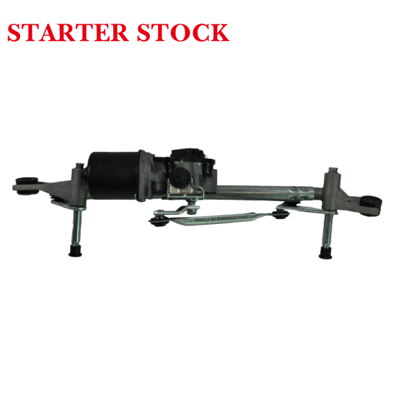 Starterstock Wiper Motor 42333715 for Vauxhall MOKKA (2012-2016)
