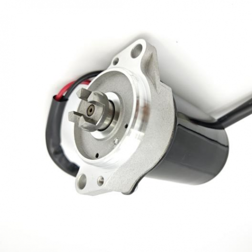 Suitable for Changan EPS 12V Automotive Electronic Column Motor Power Steering Motor 170W