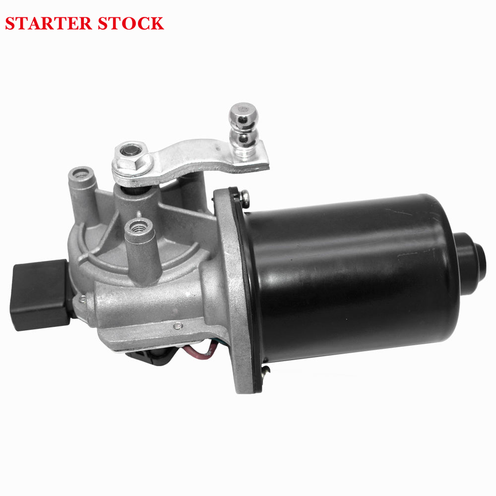 Starterstock Wiper Motor 1J0955119A for Audi A3 (2005-)