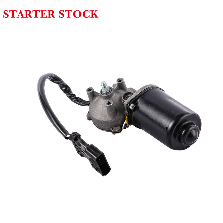 Starterstock Wiper Motor 1273027 for Opel Astra G/Vectra B