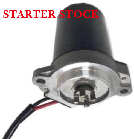 320W Power Steering Motor for Wuling 60A Vehicle EPS Electronic Column 12V