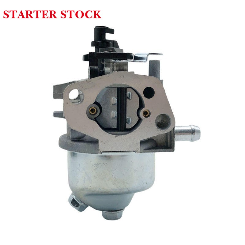 121-0373 Carburetor Compatible with Toro 20372 20373 20374 20384 Mower