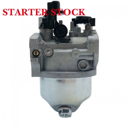 121-0373 Carburetor Compatible with Toro 20372 20373 20374 20384 Mowerpicture4