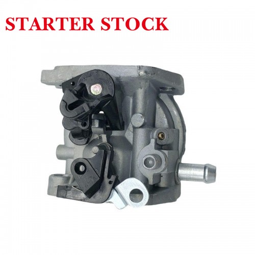 121-0373 Carburetor Compatible with Toro 20372 20373 20374 20384 Mowerpicture3