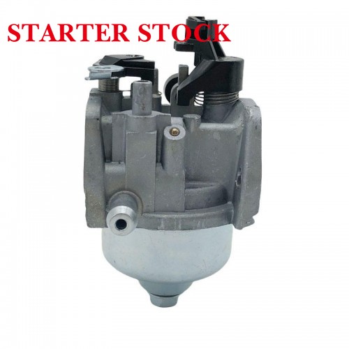 121-0373 Carburetor Compatible with Toro 20372 20373 20374 20384 Mowerpicture2