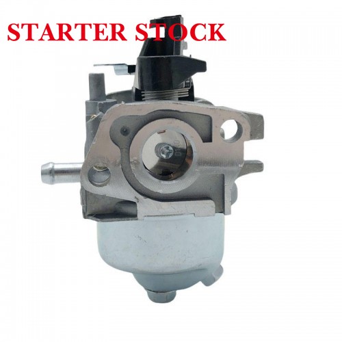 121-0373 Carburetor Compatible with Toro 20372 20373 20374 20384 Mowerpicture5