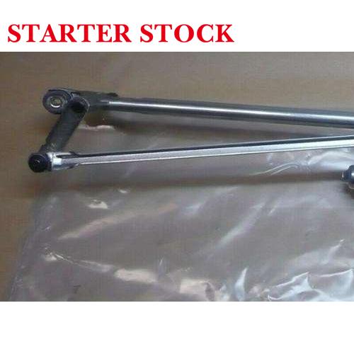 Starterstock Wiper Motor 8200734788 for Renault Master III/Opel MOVANO Bpicture2