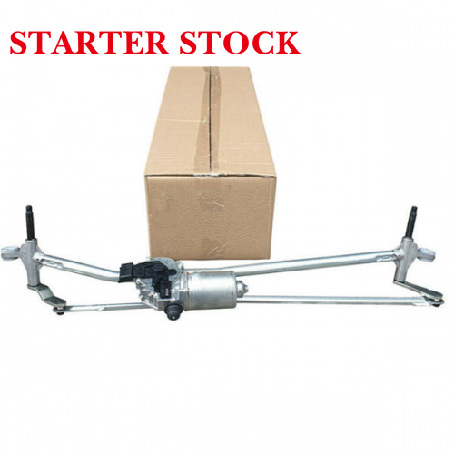 Starterstock Wiper Motor 8200734788 for Renault Master III/Opel MOVANO Bpicture4