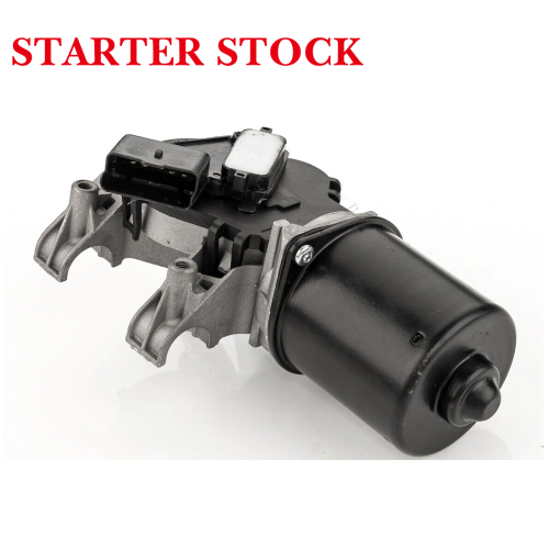 Starterstock Wiper Motor 42333715 for Opel Mokka (2012-2016)picture2