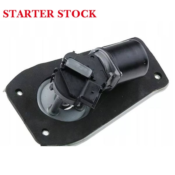 Starterstock Wiper Motor 6405.L1 for Citroen Berlingo/Peugeot Partner