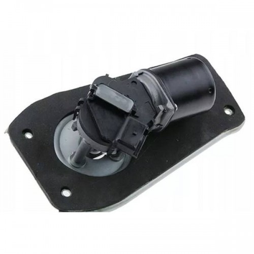 Starterstock Wiper Motor 6405.L1 for Citroen Berlingo/Peugeot Partner