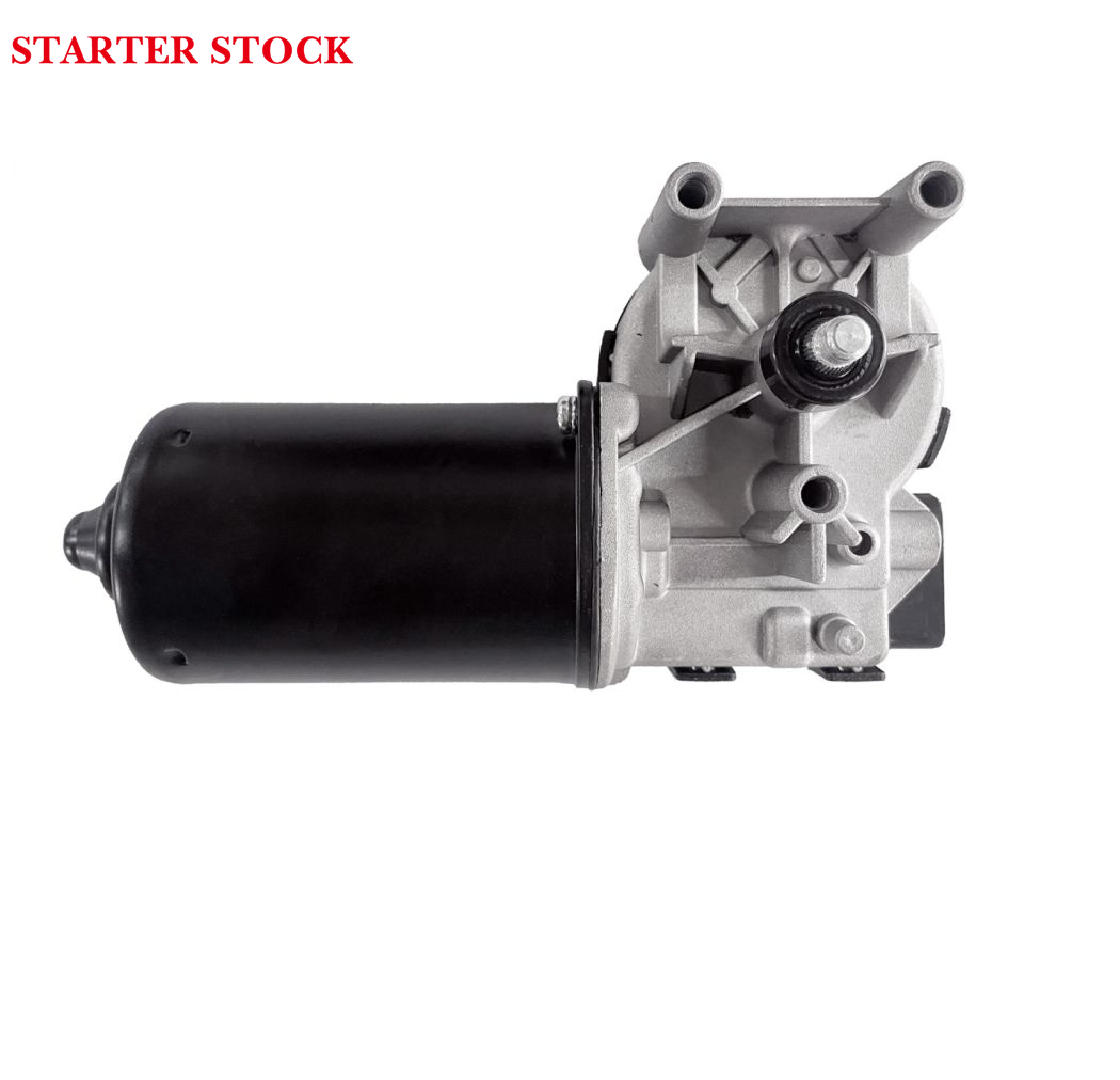 Starterstock Wiper Motor 98100-1H000 for KIA cee'd (2006-2012)