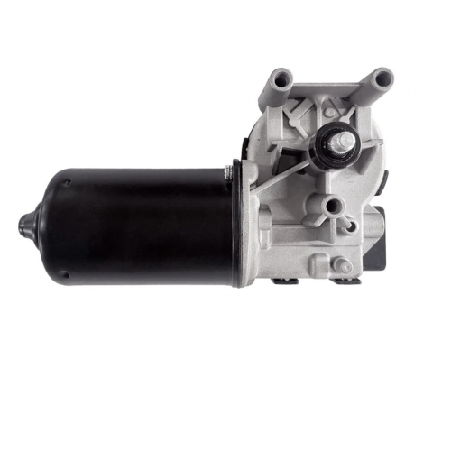 Starterstock Wiper Motor 98100-1H000 for KIA cee'd (2006-2012)