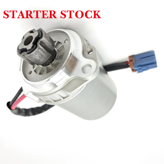 385W Power Steering Motor 65A for Hyundai I10/OE:56300-0X700 12V