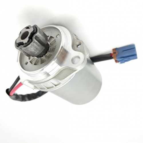 385W Power Steering Motor 65A for Hyundai I10/OE:56300-0X700 12V