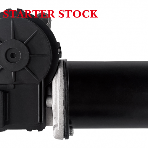 Starterstock Wiper Motor 98100-1H000 for KIA cee'd (2006-2012)picture2