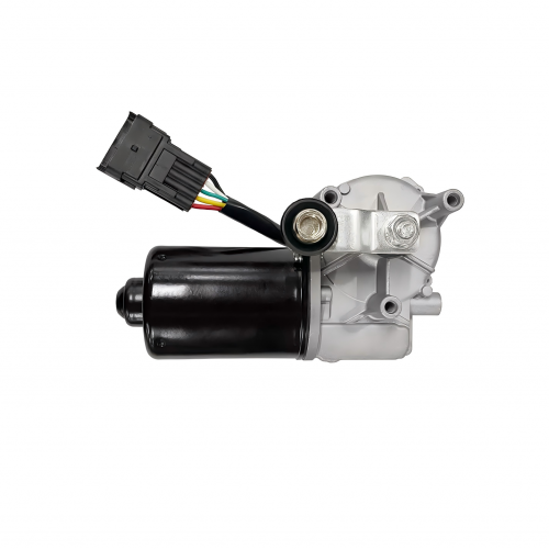 Starterstock Wiper Motor 8200492861 for Renault Sandero (2016 2.0L)