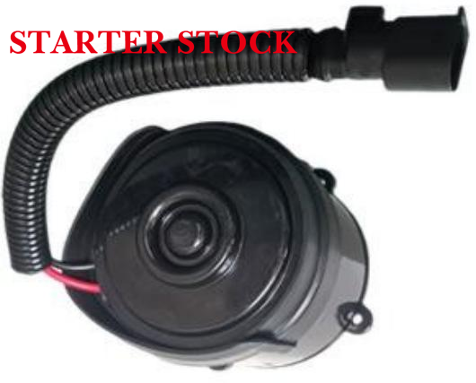 400W Power Steering Motor 13V Compatible with Renault Clio II 7701470783 50A