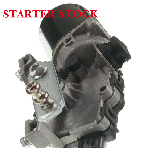 Starterstock Wiper Motor 85110-1A040 for Toyota COROLLA (E12) 2001-2008picture2