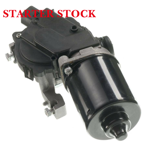 Starterstock Wiper Motor 85110-1A040 for Toyota COROLLA (E12) 2001-2008picture4