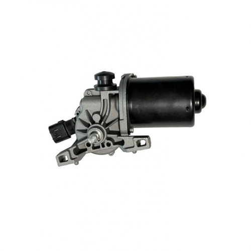 Starterstock Wiper Motor 851100E060 for Toyota HIGHLANDER (U5) 2013-