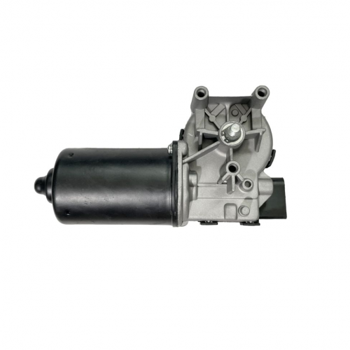 Starterstock Wiper Motor BN8V67340 for Mazda 3 (2005-2009 2.3 MPS)
