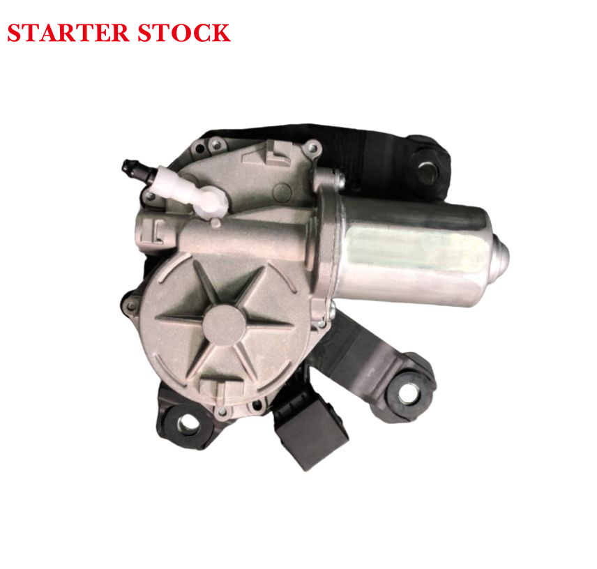 Starterstock Rear Wiper Motor 7329850 for MINI Cooper (2014-2016 2.0T)