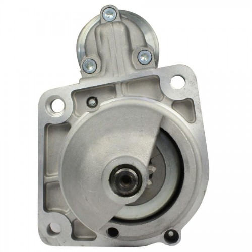 Starterstock Car Starter Motor For Chrysler RL041563AA