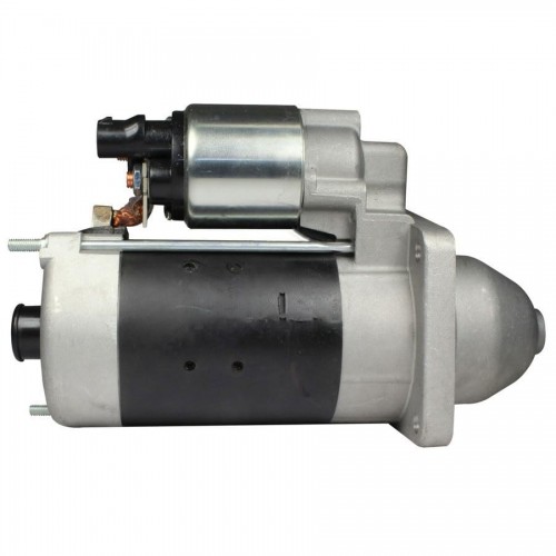 Motor de arranque para automóviles, modelo Starterstock, compatible con Chrysler DRE0211