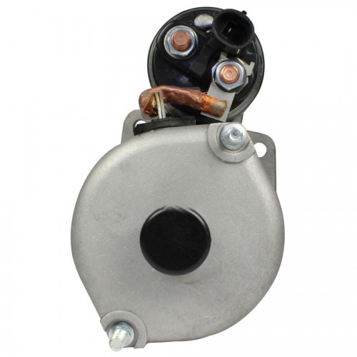 Starterstock Car Starter Motor For Chrysler LRS01680