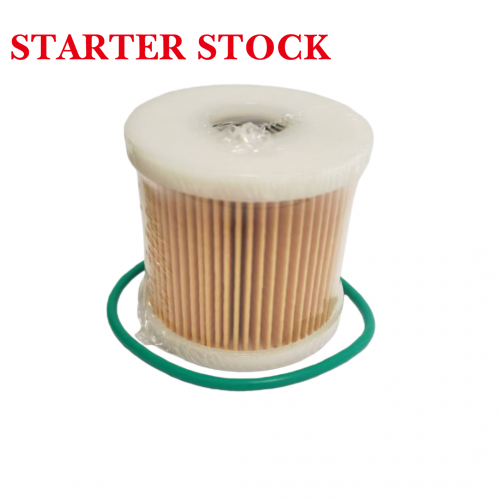 Universal Yamaha oil-water separator Yamaha hanging oil-water separator outboard oil-water separatorpicture5