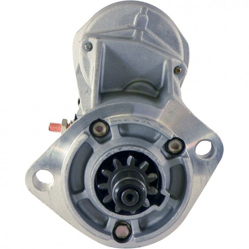 Motor de arranque para vehículos Toyota, modelo Starterstock, referencia 28100-23660-71