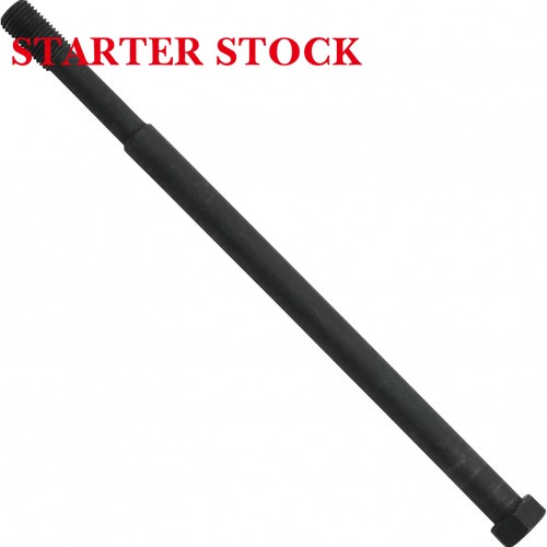 Starterstock Primary Clutch Bolt Compatible with Polaris 7519287 7517529 7517776 7518197 7575202picture5