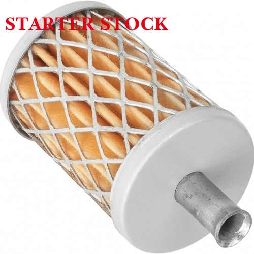 Starterstock Gas Fuel Filter In-Tank 8H5-24560-00-00 for Yamaha Mountain Max/Venture/Vmax: MM600/700, VT500/600, Vx500/600, 1994-2003picture5