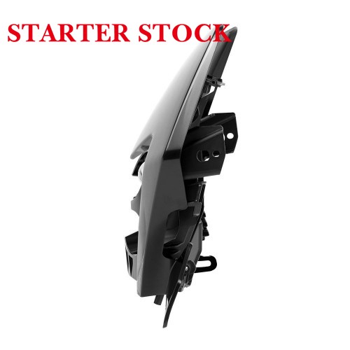 Motocross Led Headlight for 2024 2025 KTM 150 250 300 350 450picture2
