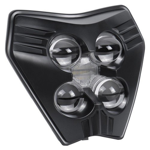 Off-road Racing Moto Headlight for KTM XC XCW EXC-F SX SXW SXF