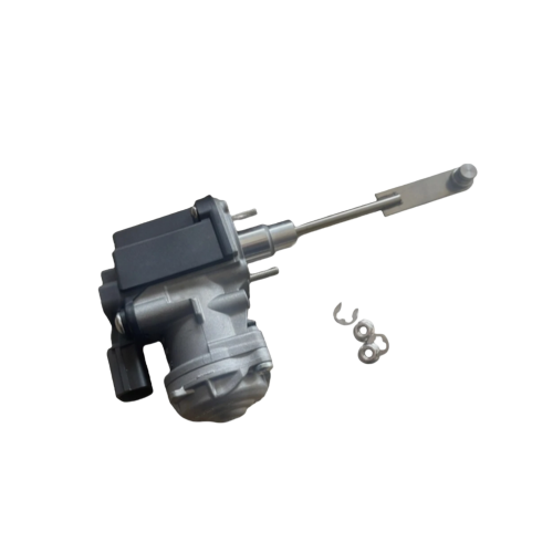Turbocharger Actuator for Volkswagen Audi 2010-2020 1.2T