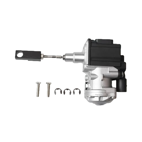 04E198725F Turbo Actuator for Volkswagen Audi 2012-2020 A3 A1 Skoda Volkswagen 1.4T