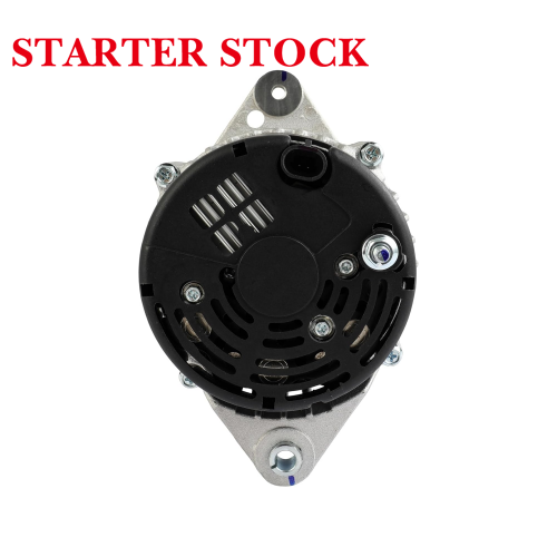 Alternator Compatible for Chevrolet 219235picture5