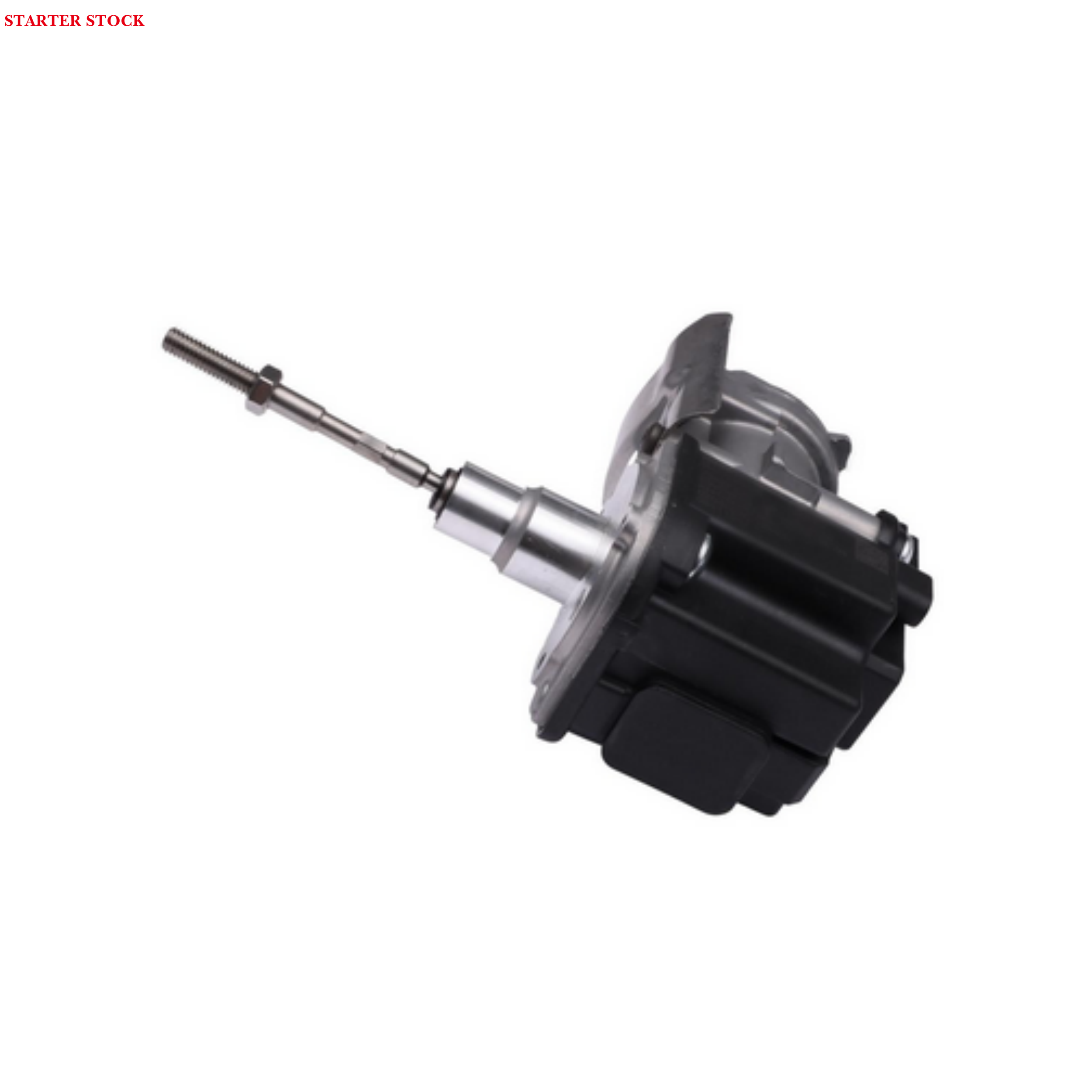 06L145702D Turbo Electronic Actuator for Volkswagen Audi 2010-2015 2.0T