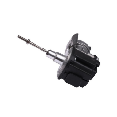 06L145702D Turbo Electronic Actuator for Volkswagen Audi 2010-2015 2.0T