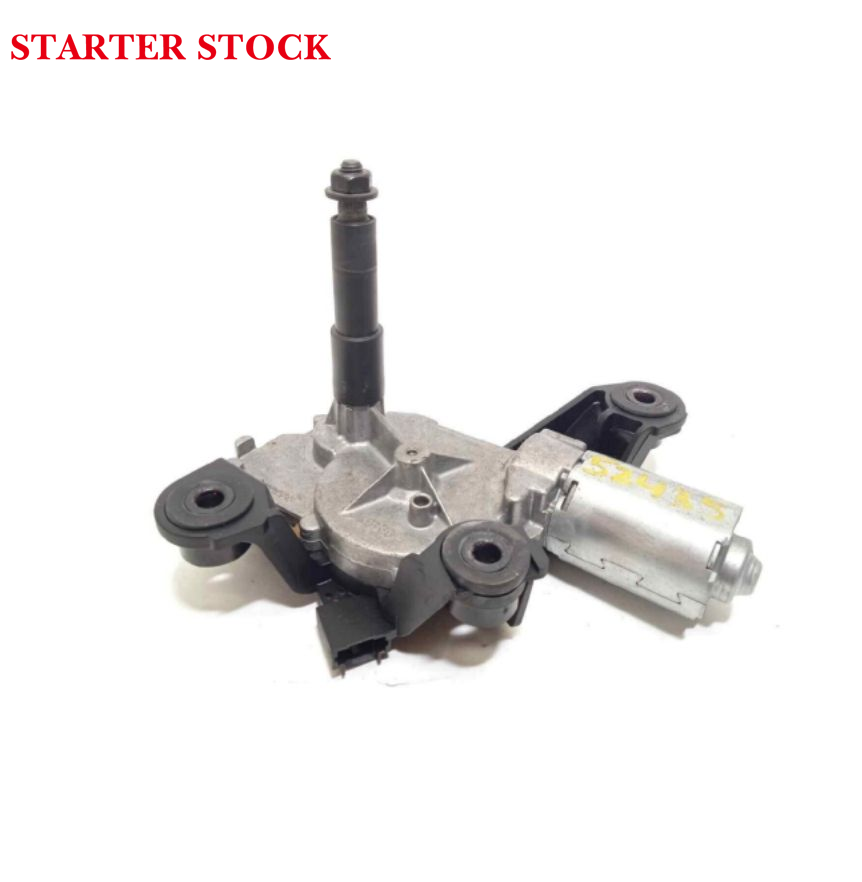 Starterstock Wiper Motor 287100004R for Renault Laguna III (2008-2015)