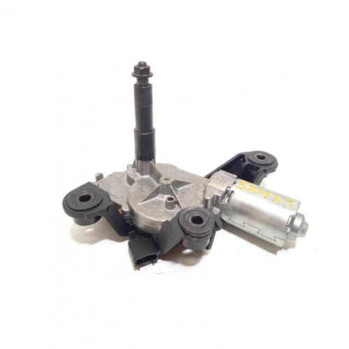 Starterstock Wiper Motor 287100004R for Renault Laguna III (2008-2015)