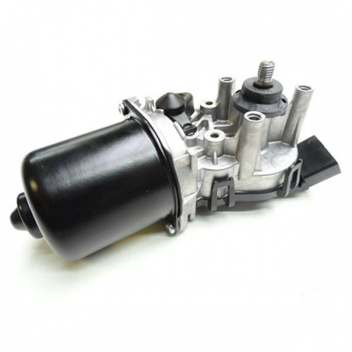Starterstock Front Wiper Motor 8Z0955113 for AUDI A2 (2000-2005)
