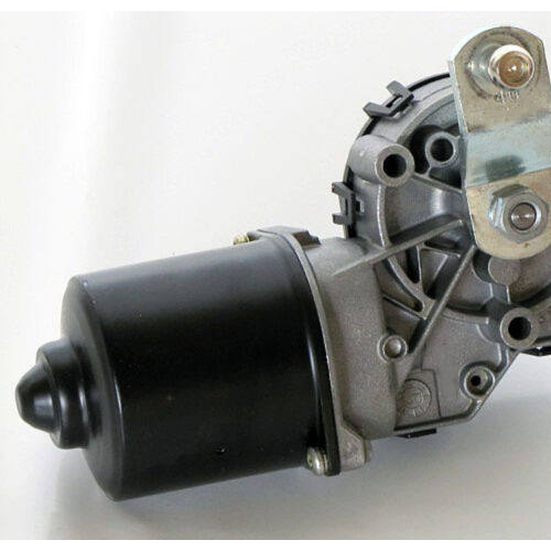 Starterstock Front Wiper Motor 77362588 for FIAT IDEA