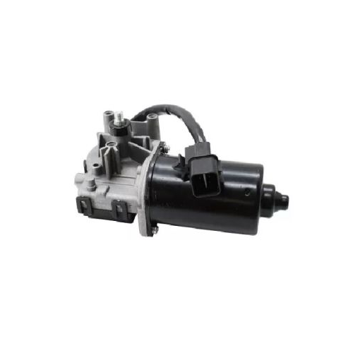 Starterstock Front Wiper Motor for Hyundai SONATA (1999-2003 2.4L)